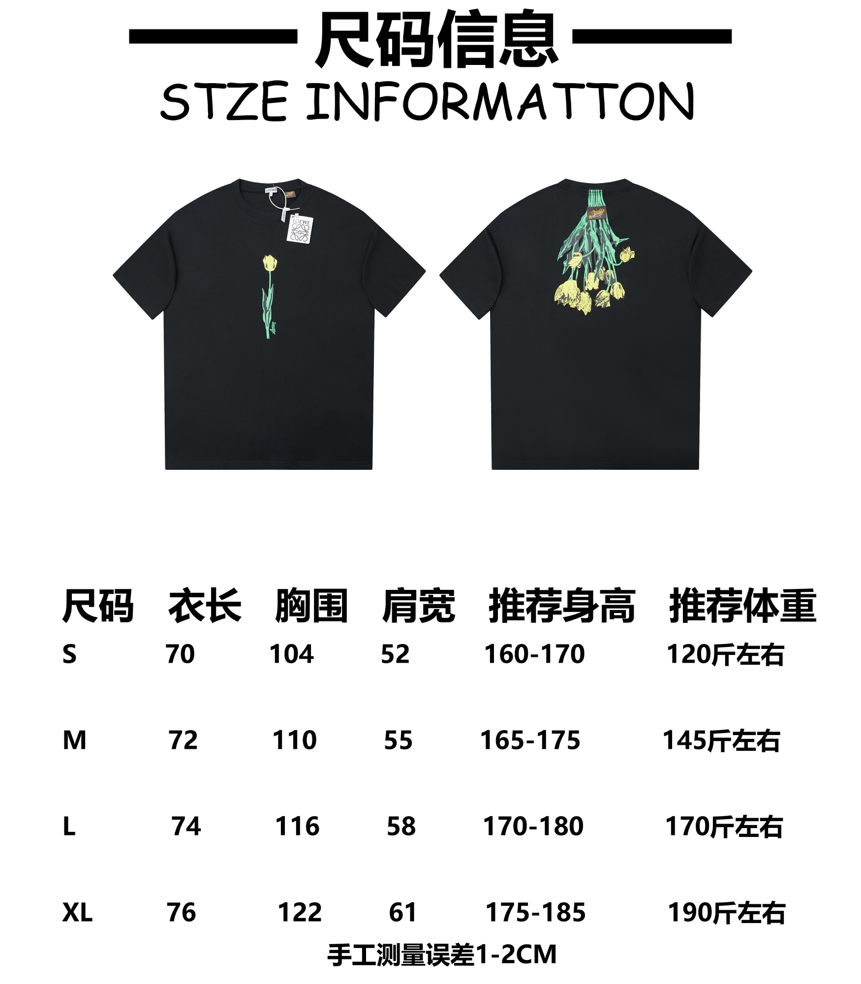 スーパーコピー服後払い国内発送対応N品安全必ず届く信用できるサイト